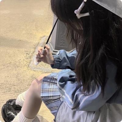 天才骗子