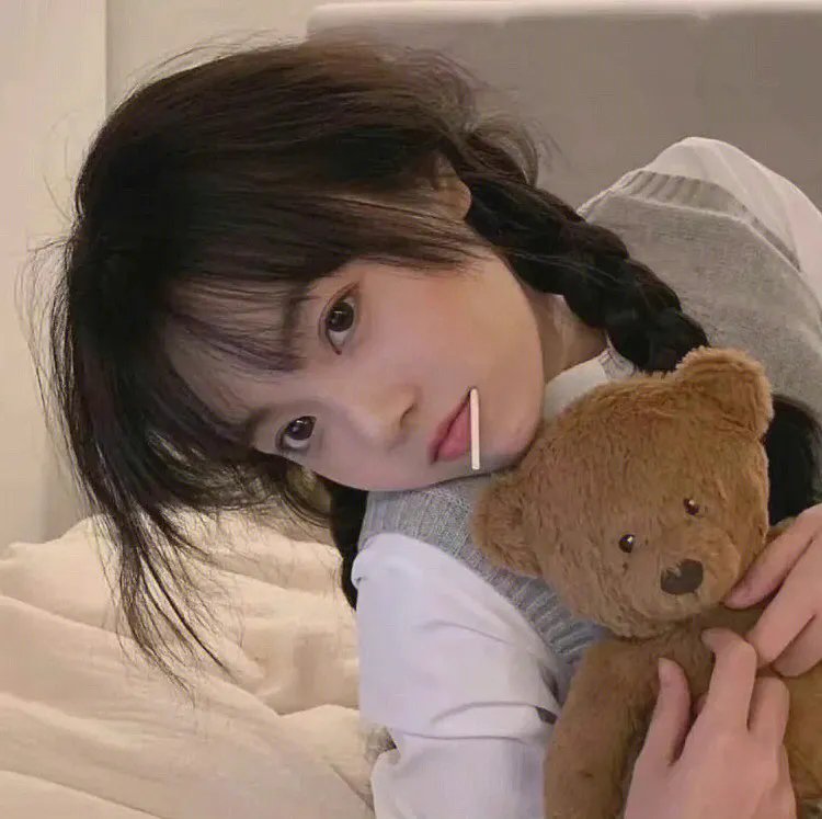 活尸之夜