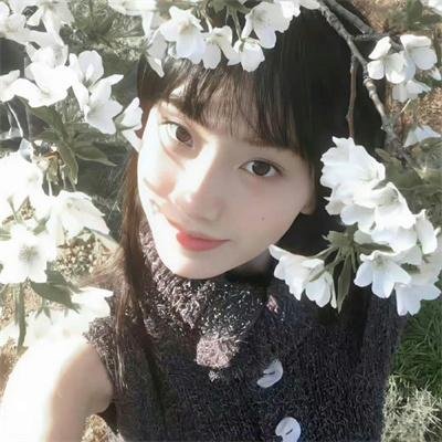 我的兄弟姐妹
