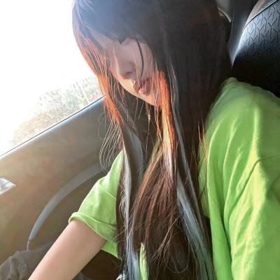 降世神通：科拉传奇第一季