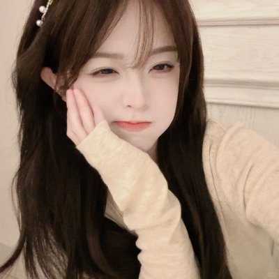 爱，没有明天