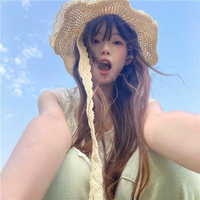 超狗任务