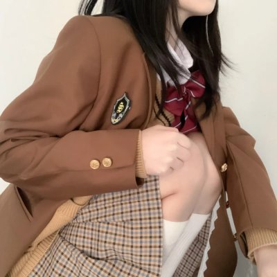 白丝带