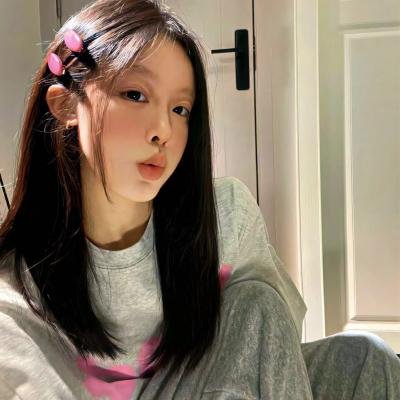 死亡约定