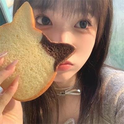 去见瀑布