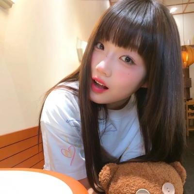 不良行为第一季