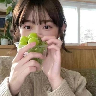 射击场的孩子们