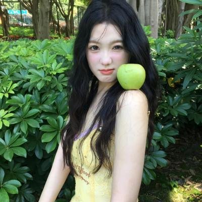 手指