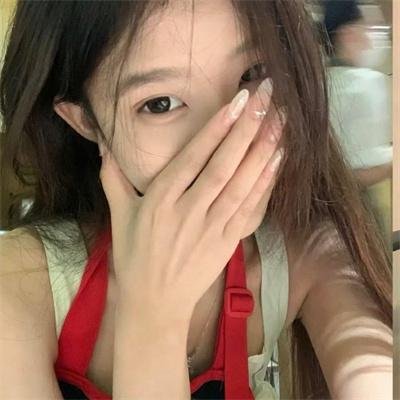 明年此时