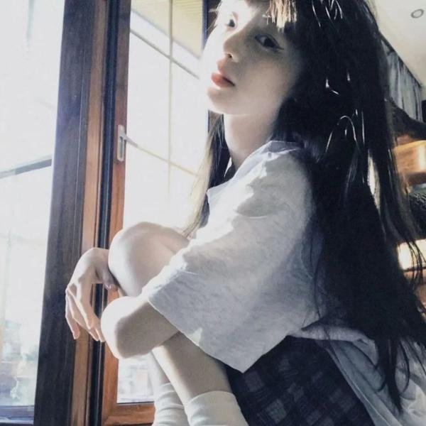 苏丹娜的梦