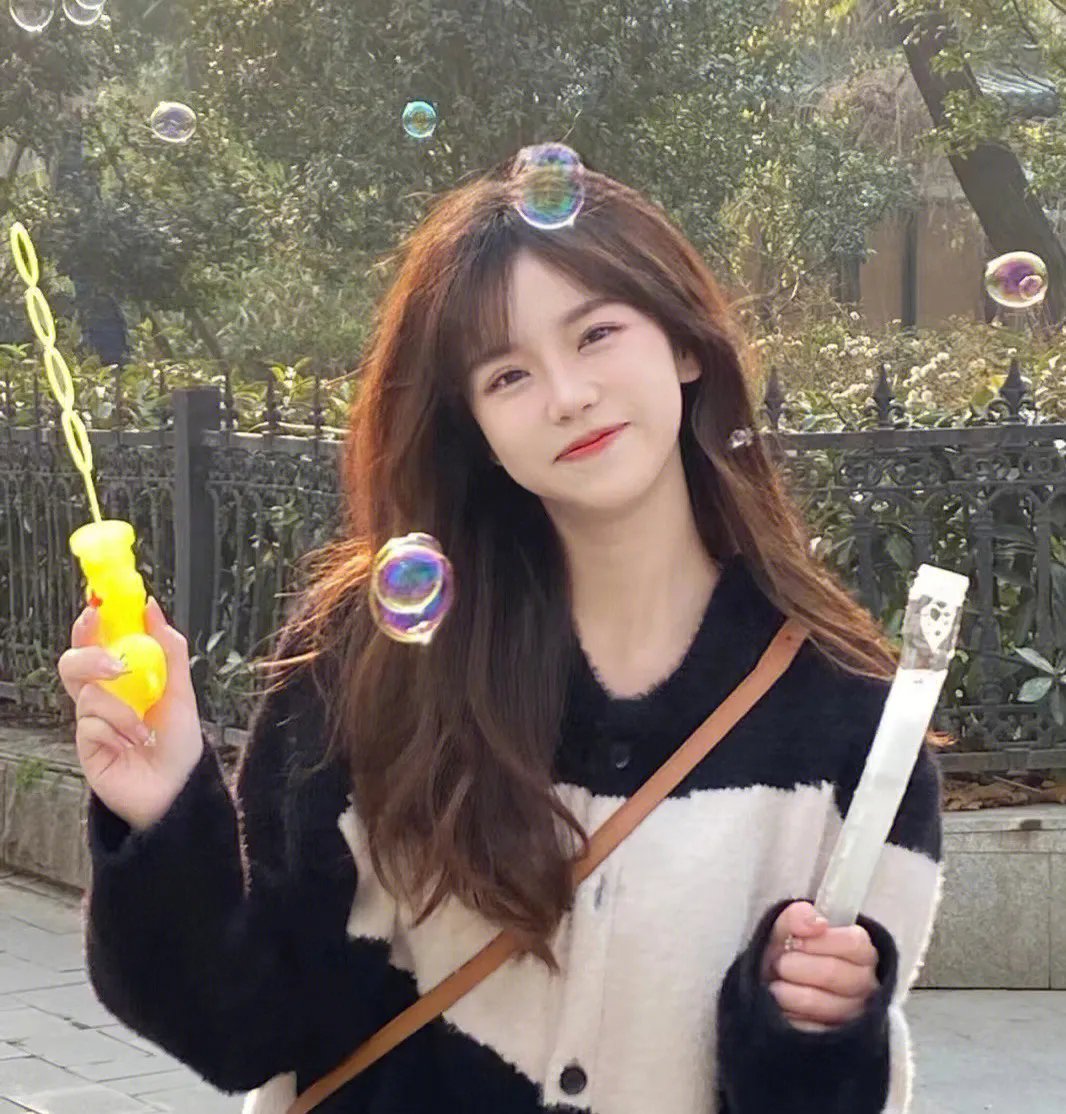 苍茫的天涯是我的爱