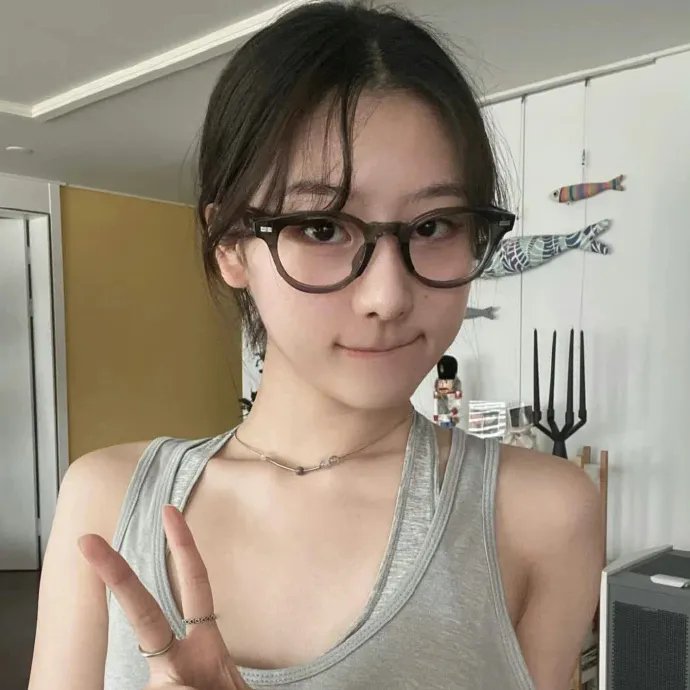 天体女郎