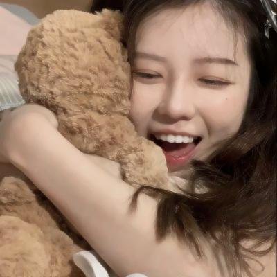 壁女