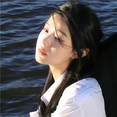 遥远时空中~紫阳花物语