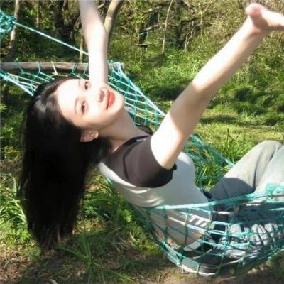 芭比和神秘之门