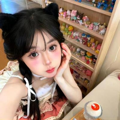 新手